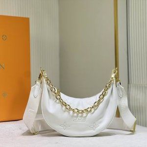 Women Bags   Over The Moon M59799 27.5x16x7cm cs